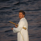 DSCN3079_JPG-1374100569