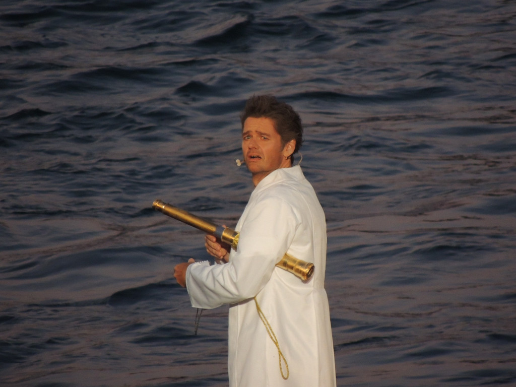 DSCN3079_JPG-1374100569