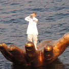 DSCN3083_JPG-1374100574