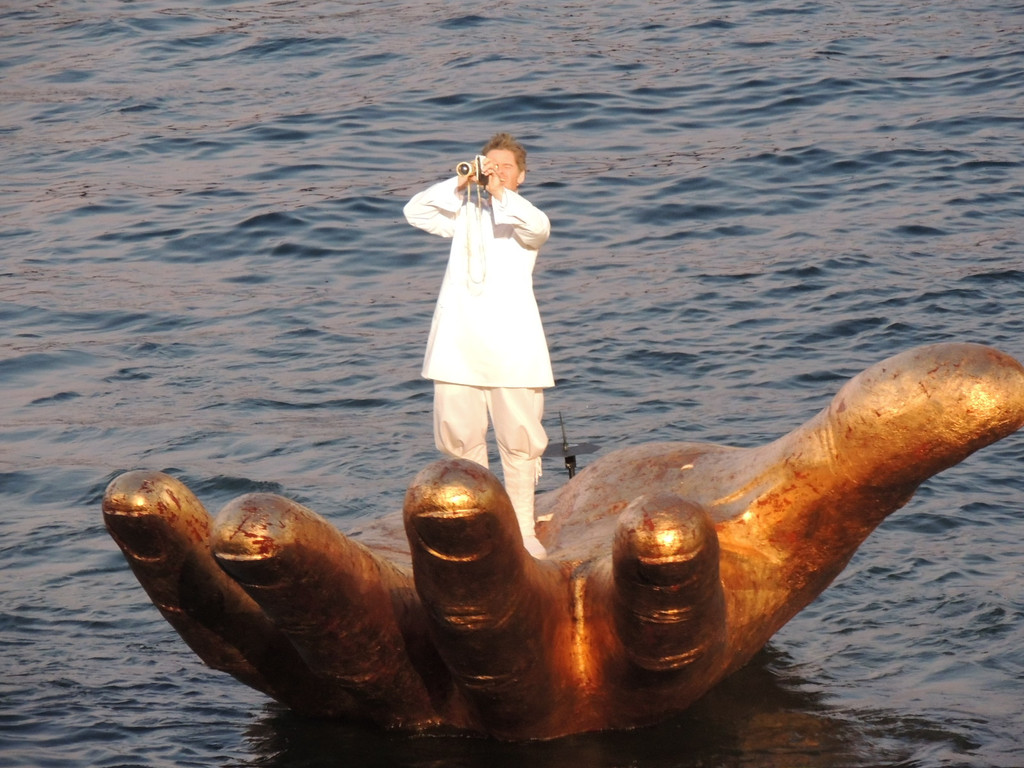 DSCN3083_JPG-1374100574