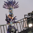 DSCN3086_JPG-1374100578