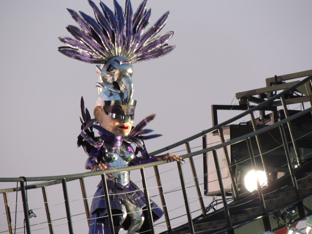 DSCN3086_JPG-1374100578