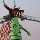 DSCN3089_JPG-1374100582