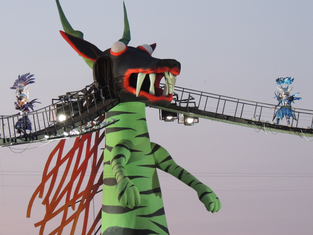 DSCN3089_JPG-1374100582