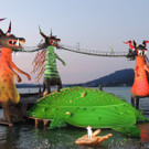 DSCN3098_JPG-1374100586