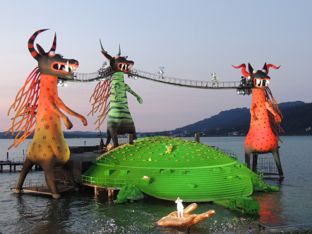 DSCN3098_JPG-1374100586