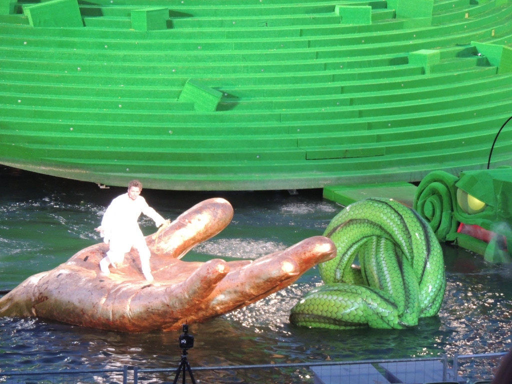 DSCN3108_JPG-1374100591