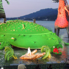 DSCN3112_JPG-1374100595