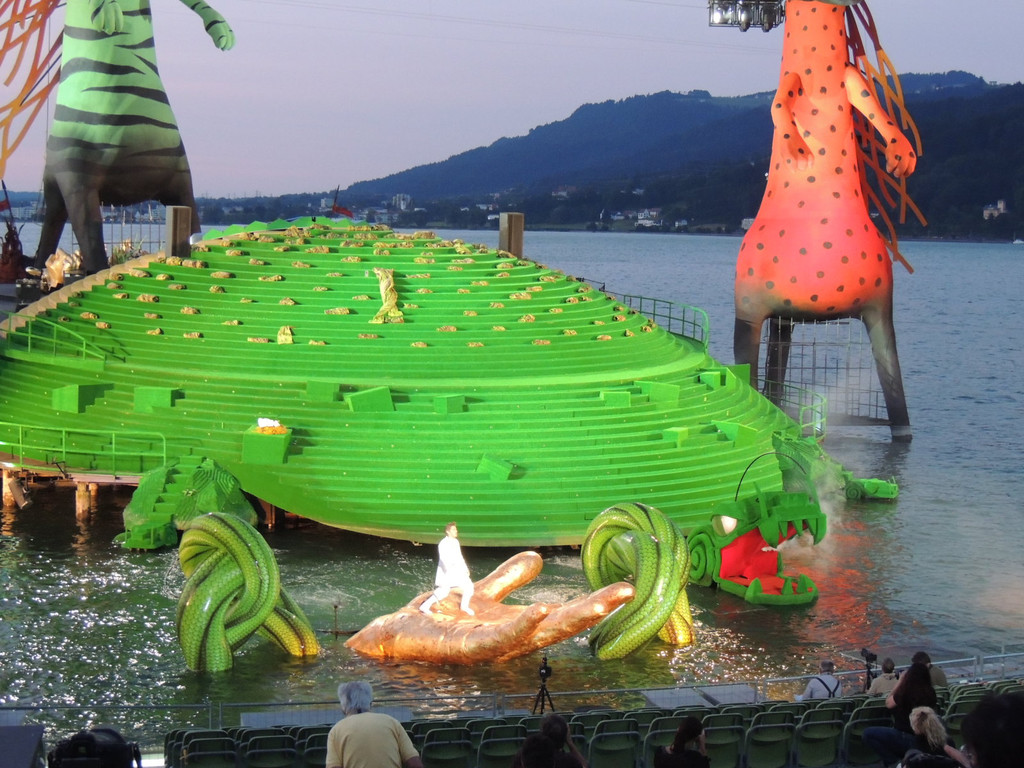 DSCN3112_JPG-1374100595