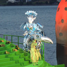 DSCN3125_JPG-1374100601