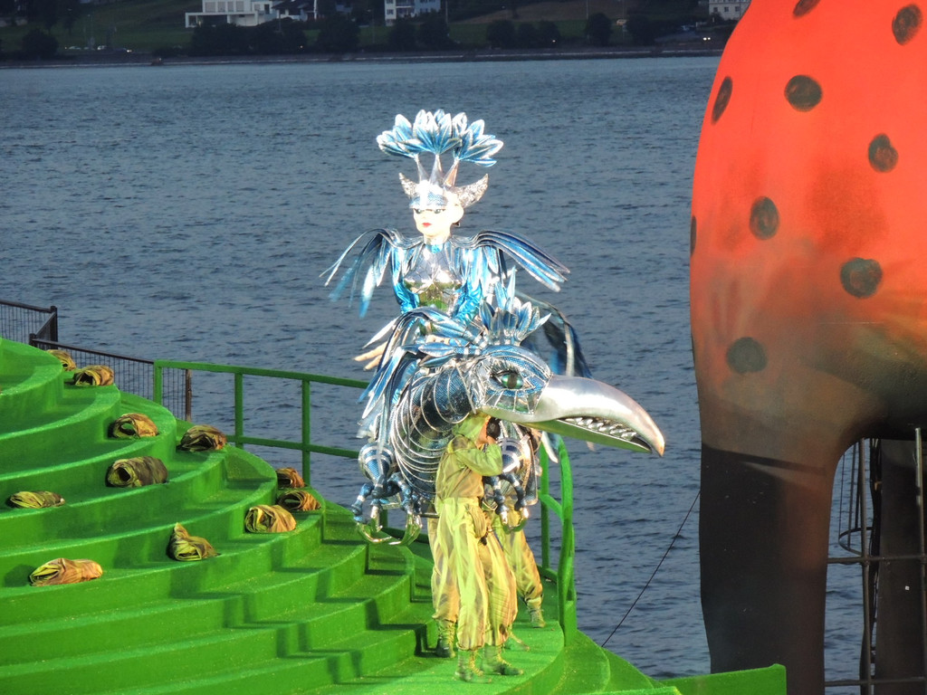 DSCN3125_JPG-1374100601