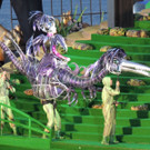 DSCN3128_JPG-1374100605