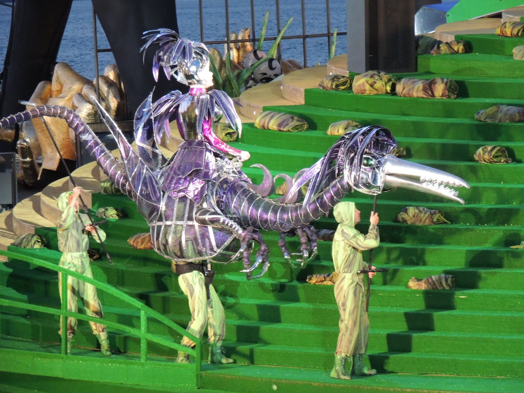 DSCN3128_JPG-1374100605