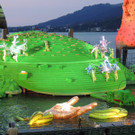 DSCN3134_JPG-1374100610