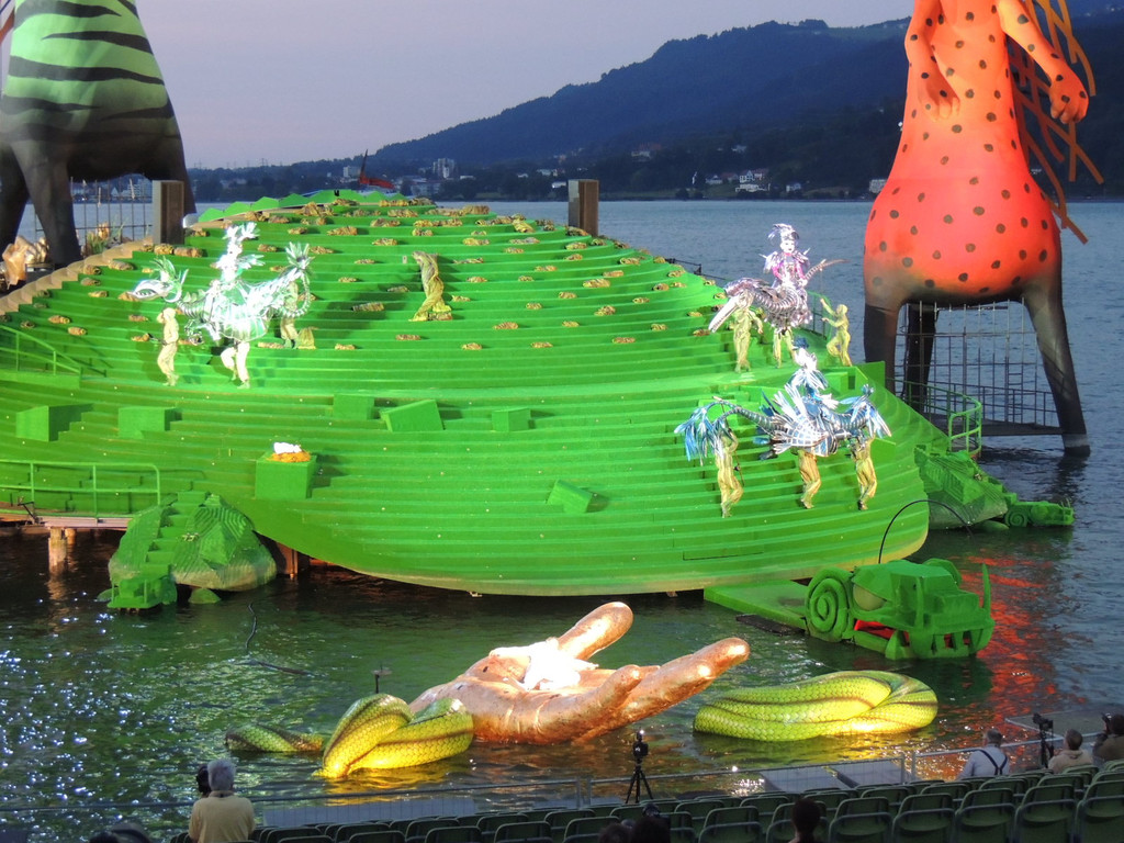 DSCN3134_JPG-1374100610