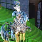 DSCN3139_JPG-1374100614