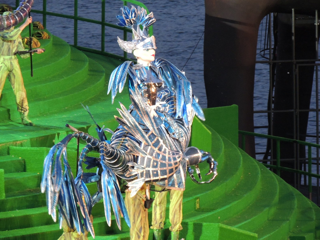 DSCN3139_JPG-1374100614