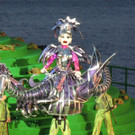 DSCN3140_JPG-1374100618