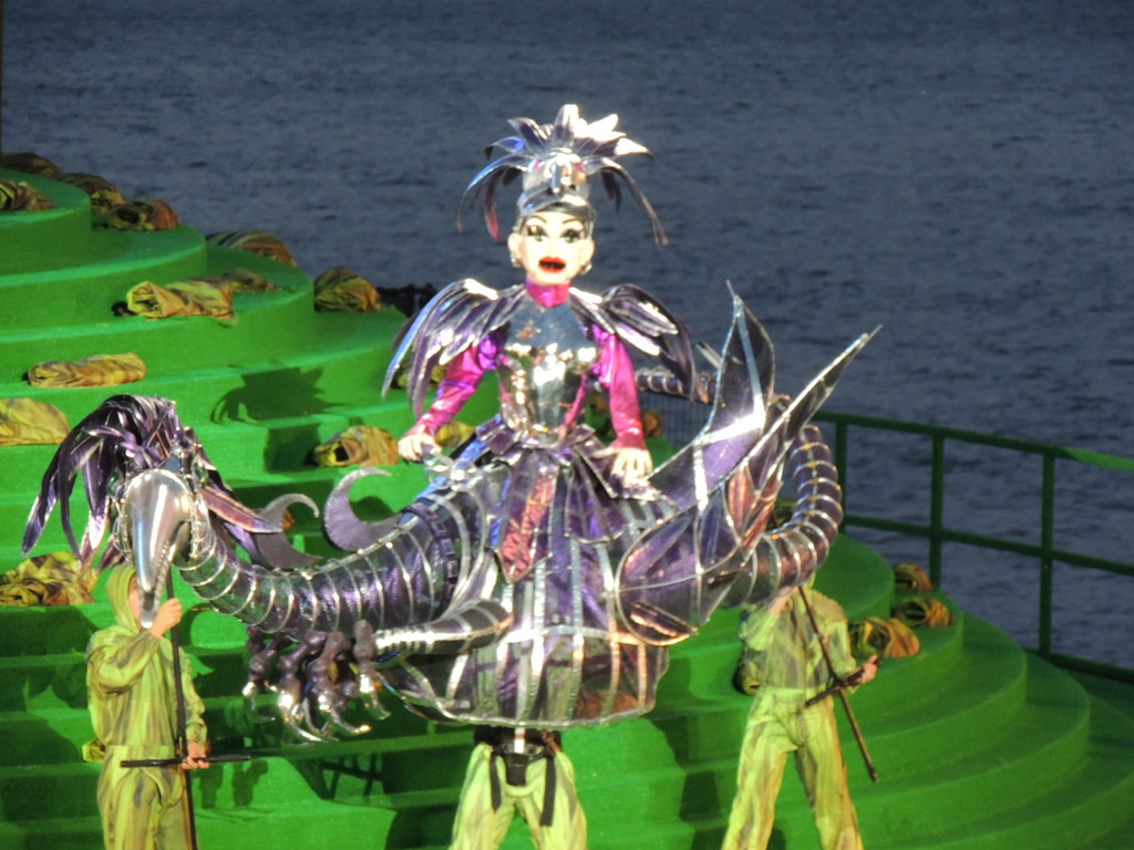 DSCN3140_JPG-1374100618