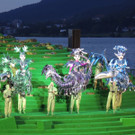 DSCN3146_JPG-1374100622