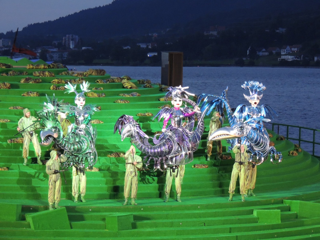 DSCN3146_JPG-1374100622