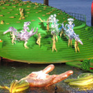 DSCN3155_JPG-1374100627