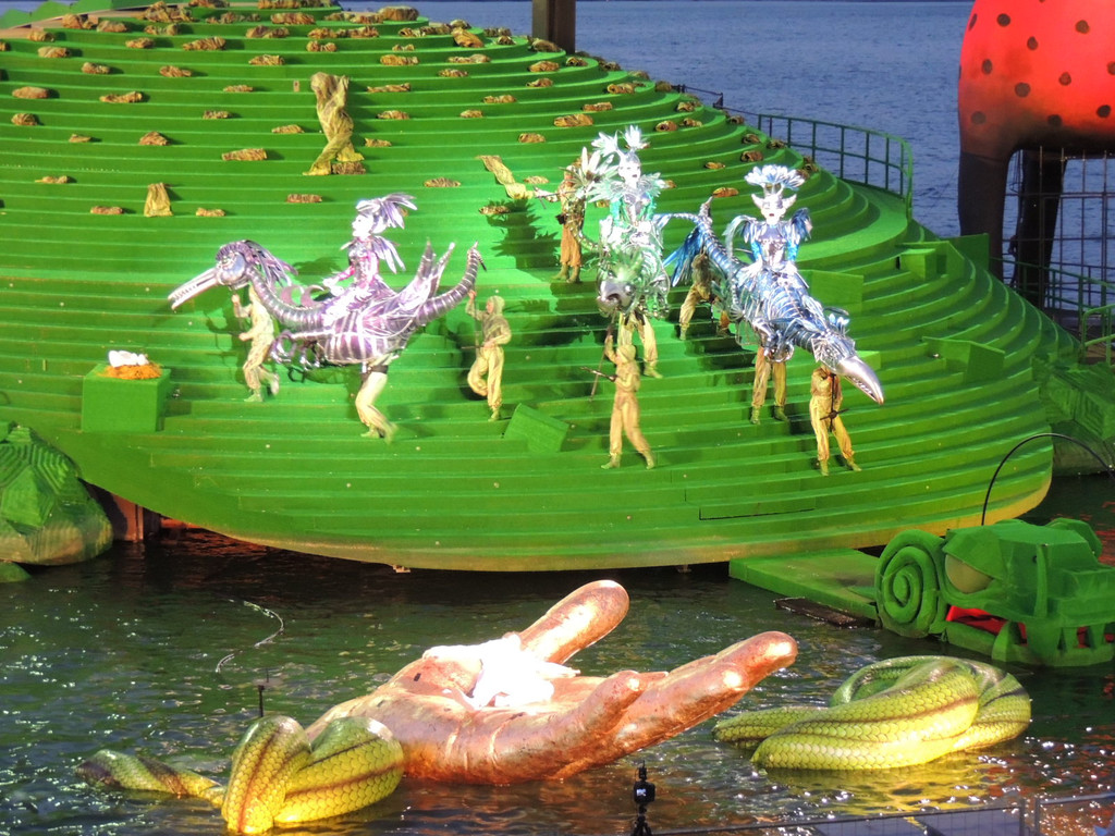 DSCN3155_JPG-1374100627