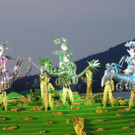 DSCN3165_JPG-1374100631