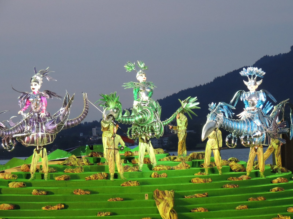 DSCN3165_JPG-1374100631