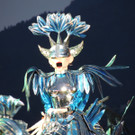 DSCN3167_JPG-1374100635