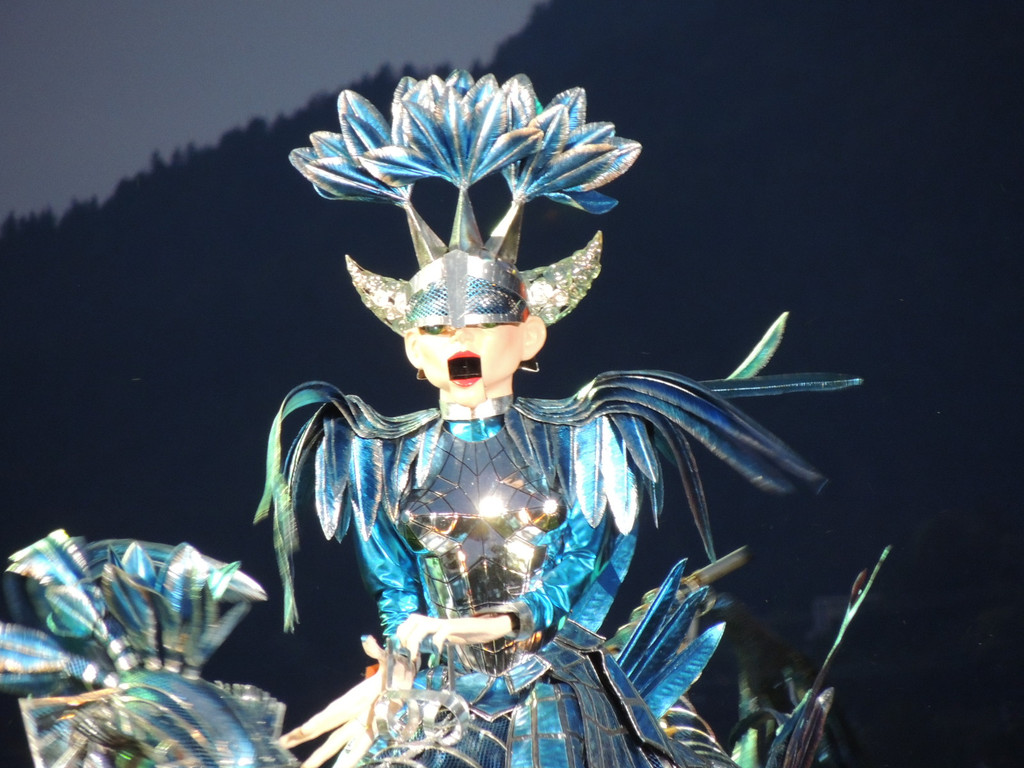 DSCN3167_JPG-1374100635