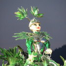 DSCN3168_JPG-1374100640