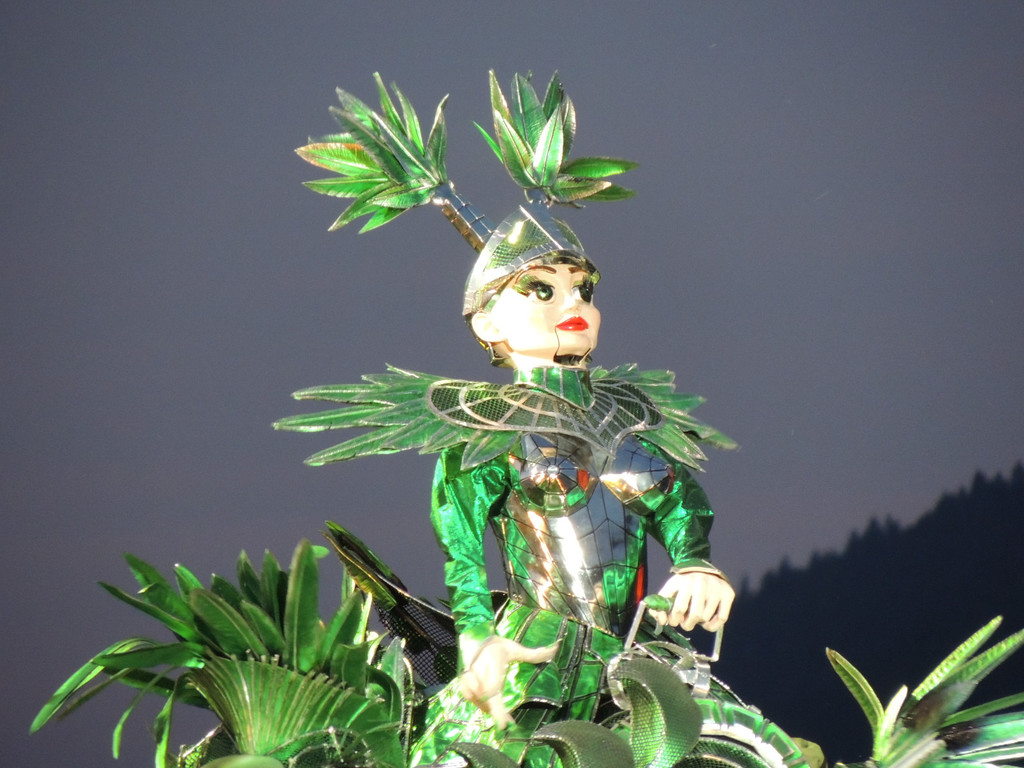 DSCN3168_JPG-1374100640