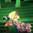 DSCN3190_JPG-1374100644