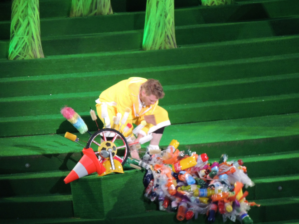 DSCN3190_JPG-1374100644