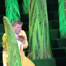 DSCN3194_JPG-1374100648