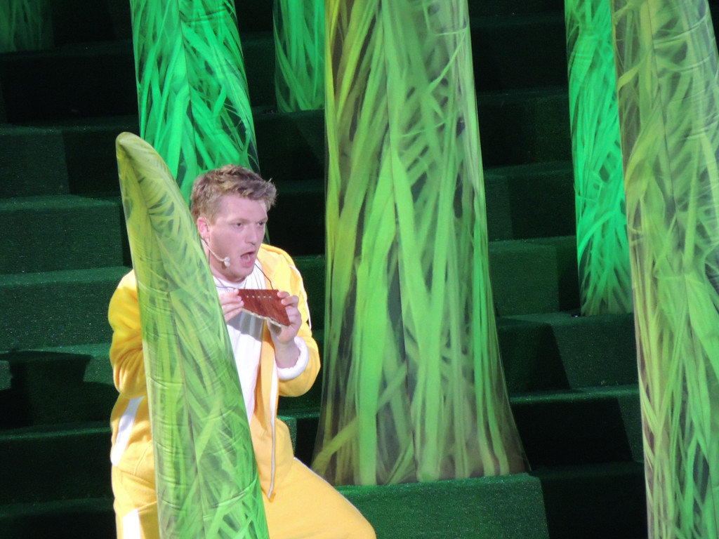 DSCN3194_JPG-1374100648