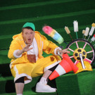 DSCN3199_JPG-1374100653