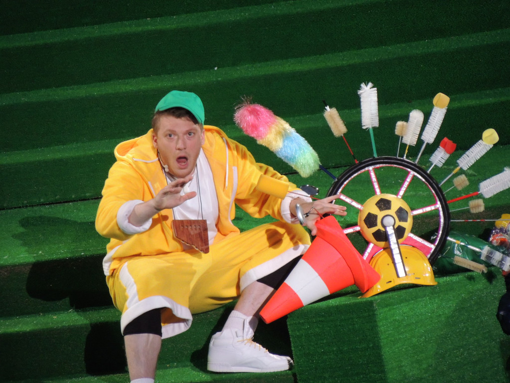 DSCN3199_JPG-1374100653