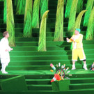 DSCN3214_JPG-1374100657