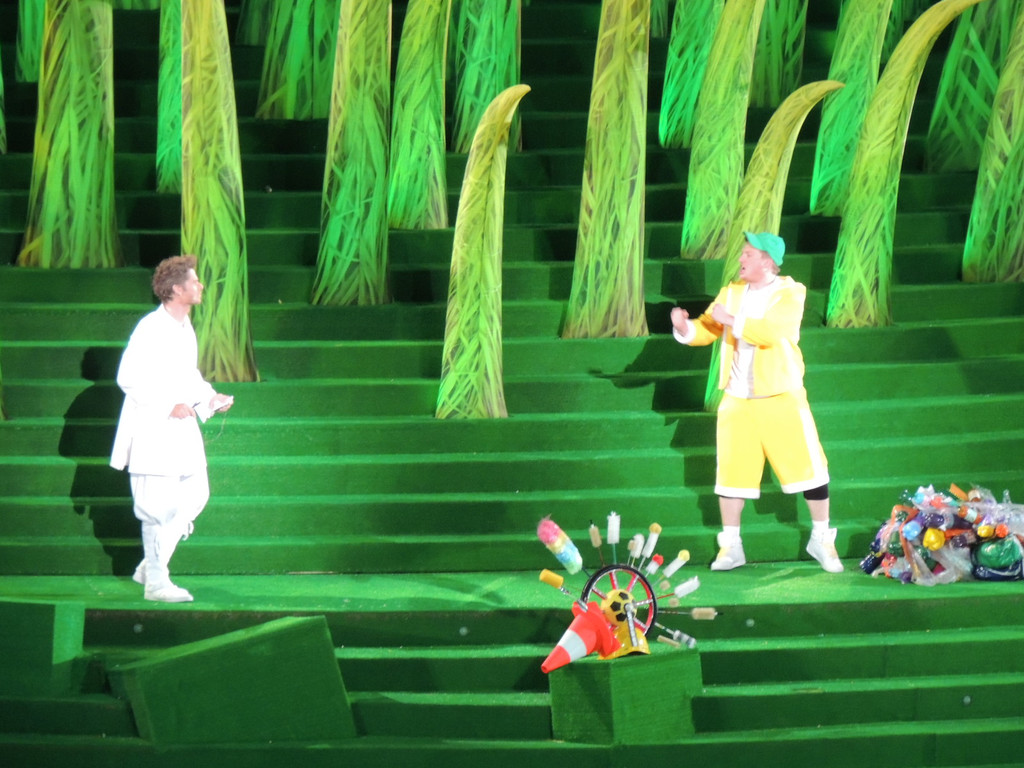 DSCN3214_JPG-1374100657