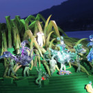 DSCN3233_JPG-1374100661