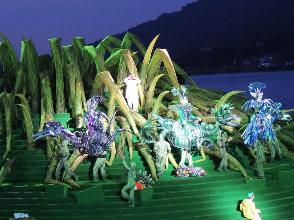 DSCN3233_JPG-1374100661