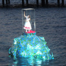 DSCN3247_JPG-1374100666