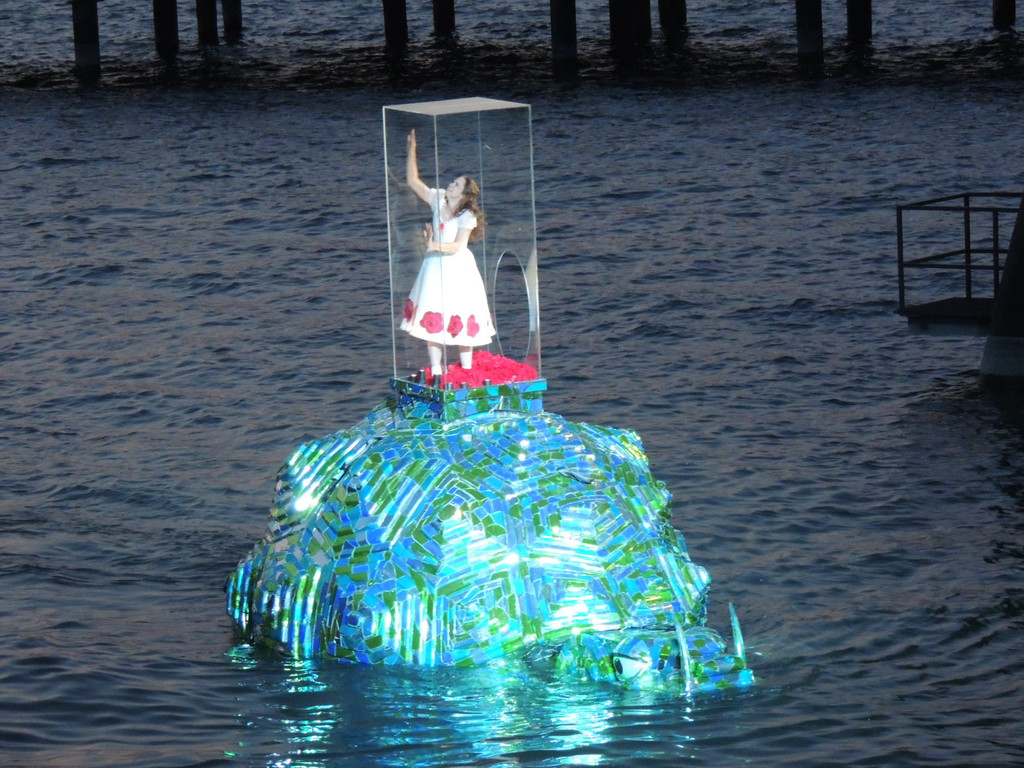 DSCN3247_JPG-1374100666