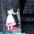 DSCN3251_JPG-1374100670