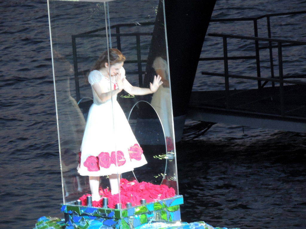 DSCN3251_JPG-1374100670