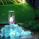 DSCN3259_JPG-1374100674