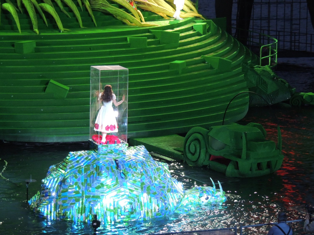 DSCN3259_JPG-1374100674