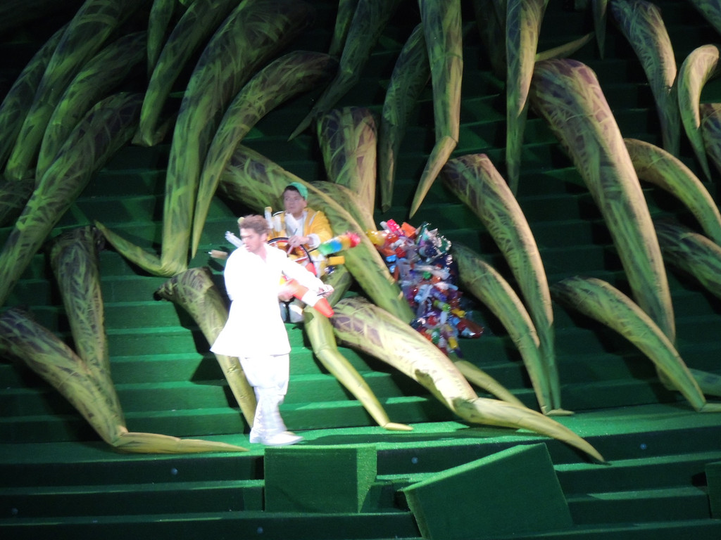 DSCN3274_JPG-1374100679